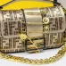  F*ndi AAA+ Handbags #99923141