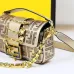  F*ndi AAA+ Handbags #99923141