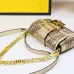  F*ndi AAA+ Handbags #99923141