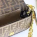  F*ndi AAA+ Handbags #99923141