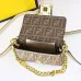  F*ndi AAA+ Handbags #99923141