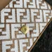 Fendi Backpack Bag Baguette Size:24x14.5x6cm #B47977