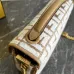 Fendi Backpack Bag Baguette Size:24x14.5x6cm #B47977
