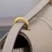 Fendi Backpack Bag Size:21x6.5x15cm #B47959