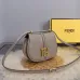 Fendi Backpack Bag Size:21x6.5x15cm #B47959
