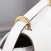 Fendi Backpack Bag Size:21x6.5x15cm #B47959
