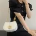 Fendi Backpack Bag Size:21x6.5x15cm #B47959