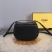 Fendi Backpack Bag Size:21x6.5x15cm #B47959