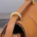 Fendi Backpack Bag Size:21x6.5x15cm #B47959