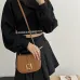 Fendi Backpack Bag Size:21x6.5x15cm #B47959