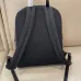 Fendi Backpack Bag Size:33×13×44cm #B47931