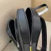Fendi Backpack Bag Size:33×13×44cm #B47931