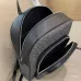 Fendi Backpack Bag Size:33×13×44cm #B47931