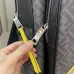 Fendi Backpack Bag Size:33×13×44cm #B47931