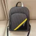 Fendi Backpack Bag Size:33×13×44cm #B47931