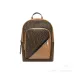Fendi Backpack Bag Size:33×13×44cm #B47931