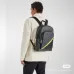 Fendi Backpack Bag Size:33×13×44cm #B47931