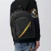 Fendi Backpack Bag Size:33×13×44cm #B47931