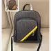 Fendi Backpack Bag Size:33×13×44cm #B47931