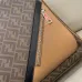 Fendi Backpack Bag Size:33×13×44cm #B47931