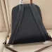 Fendi Backpack Bag Size:33×13×44cm #B47931