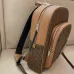 Fendi Backpack Bag Size:33×13×44cm #B47931