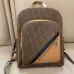 Fendi Backpack Bag Size:33×13×44cm #B47931