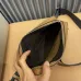 Fendi Backpack Size:22×15×5cm #B47878
