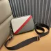 Fendi Backpack Size:22×15×5cm #B47878