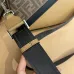 Fendi Backpack Size:22×15×5cm #B47878