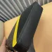 Fendi Backpack Size:22×15×5cm #B47878