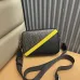 Fendi Backpack Size:22×15×5cm #B47878