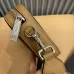 Fendi Backpack Size:22×15×5cm #B47878
