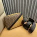 Fendi Backpack Size:22×15×5cm #B47878