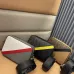 Fendi Backpack Size:22×15×5cm #B47878