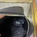 Fendi Commuting Bag Size:19*10*6cm #B47871