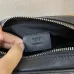 Fendi Commuting Bag Size:19*10*6cm #B47871
