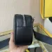 Fendi Commuting Bag Size:19*10*6cm #B47871