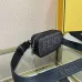 Fendi Commuting Bag Size:19*10*6cm #B47871
