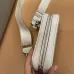 Fendi Commuting Bag Size:19*10*6cm #B47871