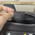 Fendi Commuting Bag Size:19*10*6cm #B47871
