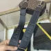 Fendi Commuting Bag Size:19*10*6cm #B47871