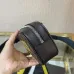 Fendi Commuting Bag Size:19*10*6cm #B47871