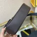 Fendi Commuting Bag Size:19*10*6cm #B47871