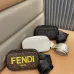 Fendi Commuting Bag Size:19*10*6cm #B47871