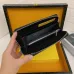 Fendi Wallets bag Size:19×10×2.5cm #B47839