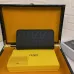 Fendi Wallets bag Size:19×10×2.5cm #B47839