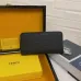 Fendi Wallets bag Size:19×10×2.5cm #B47839