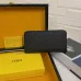 Fendi Wallets bag Size:19×10×2.5cm #B47839