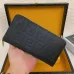 Fendi Wallets bag Size:19×10×2.5cm #B47839